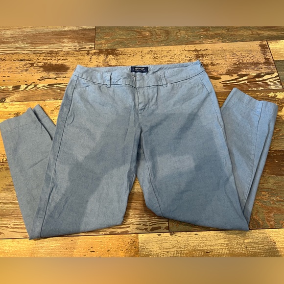 Pixie Old Navy Pants - Picture 1 of 4